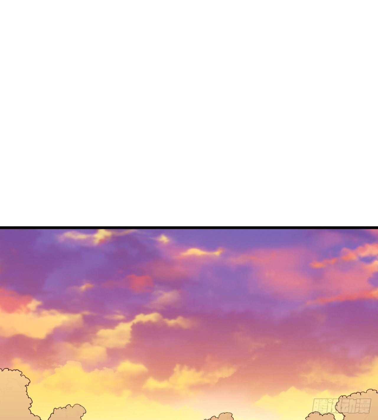 我和妹子们的荒岛余生韩漫全集-第76话 传说巨兽无删减无遮挡章节图片 