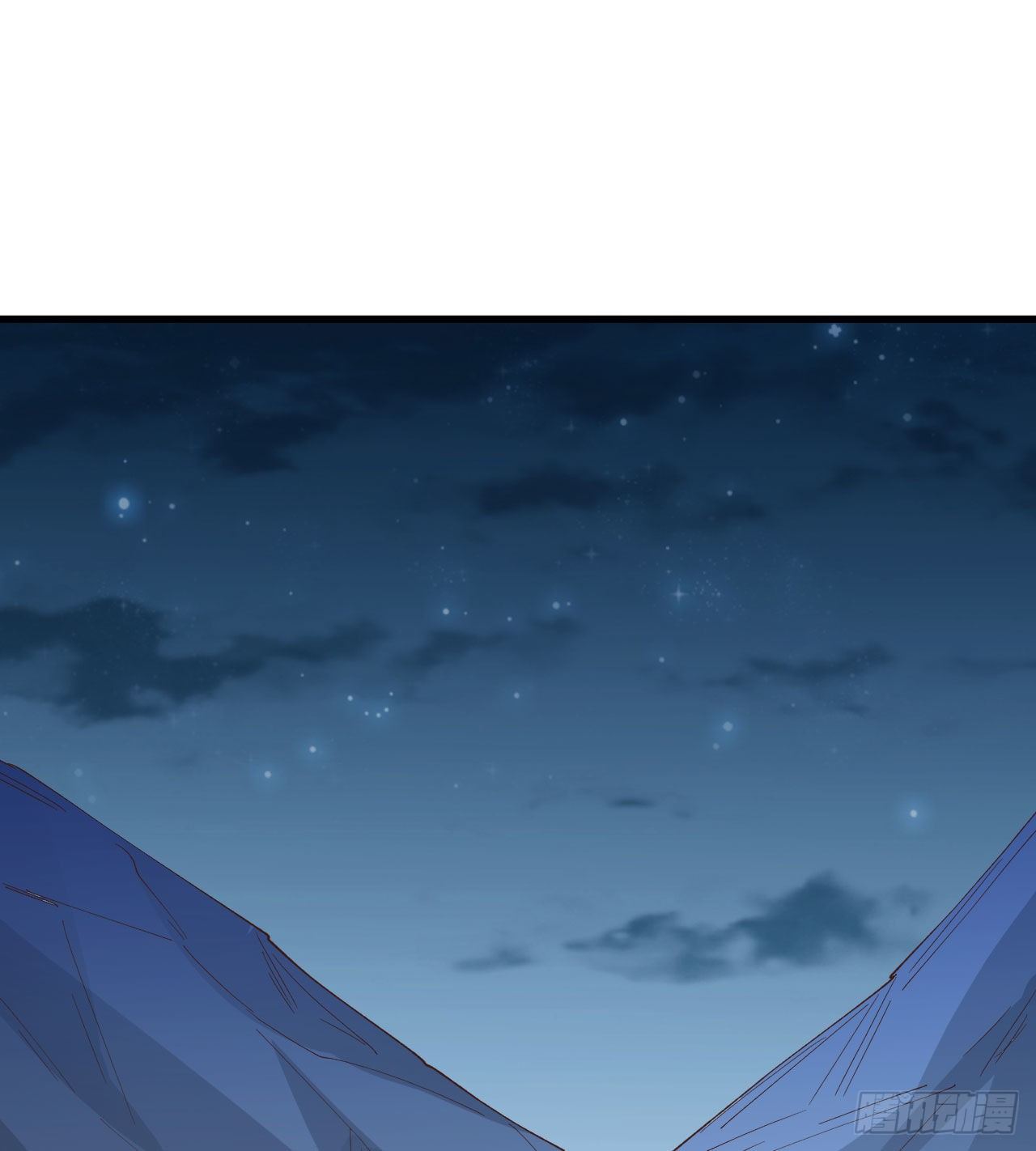 我和妹子们的荒岛余生韩漫全集-第76话 传说巨兽无删减无遮挡章节图片 