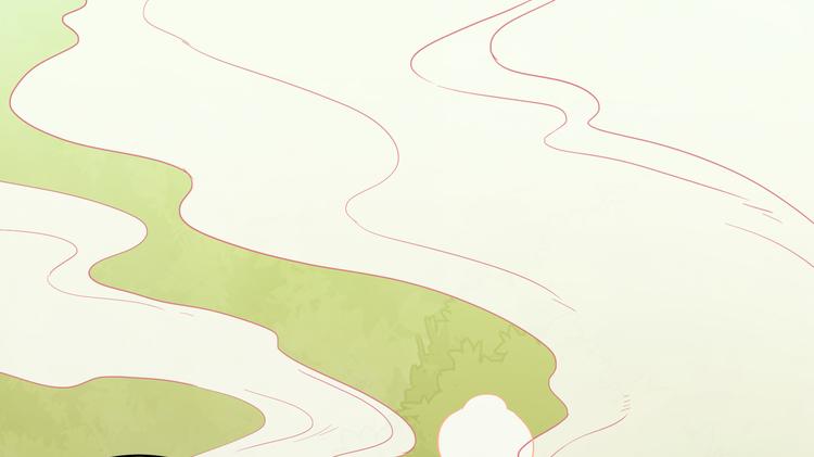 我和妹子们的荒岛余生韩漫全集-第8话 制作捕鱼陷阱无删减无遮挡章节图片 