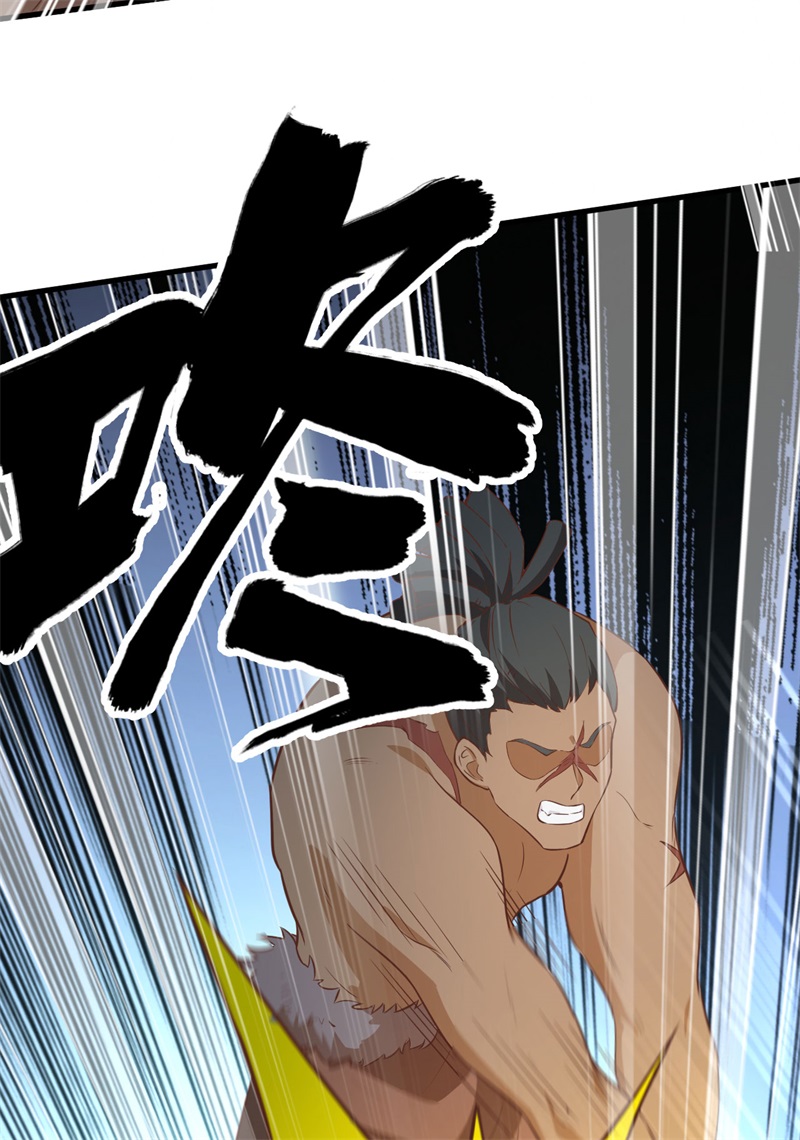 我和妹子们的荒岛余生韩漫全集-第81话 行动计划无删减无遮挡章节图片 
