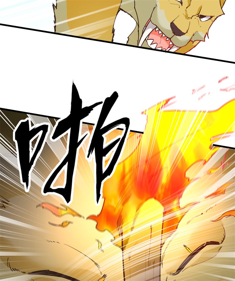 我和妹子们的荒岛余生韩漫全集-第81话 行动计划无删减无遮挡章节图片 