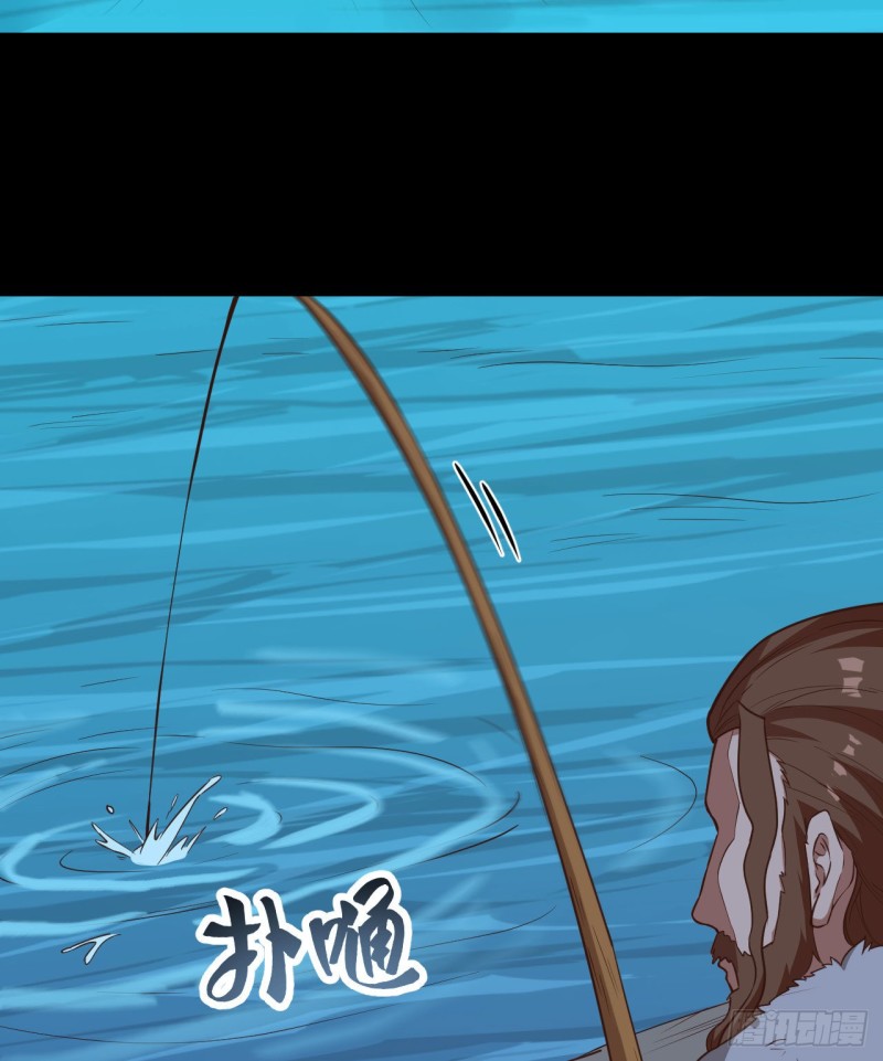 我和妹子们的荒岛余生韩漫全集-第84话 逃亡无删减无遮挡章节图片 
