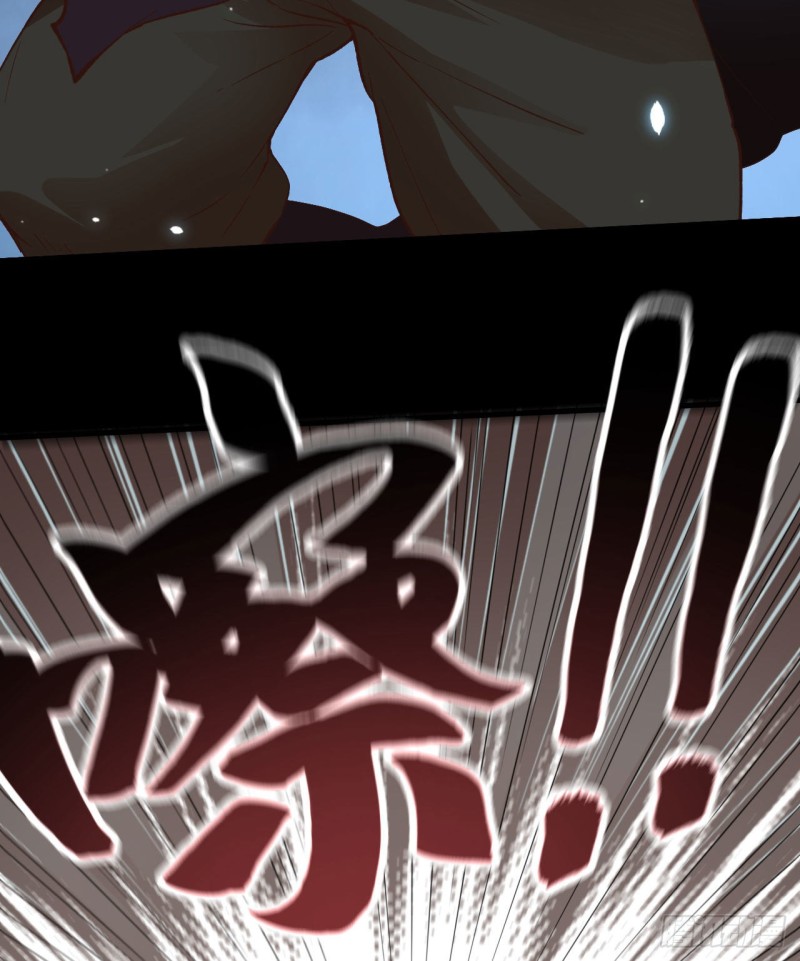 我和妹子们的荒岛余生韩漫全集-第84话 逃亡无删减无遮挡章节图片 