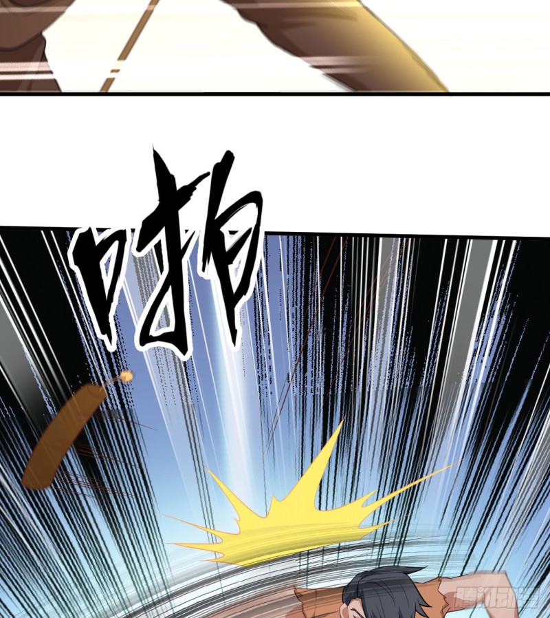 我和妹子们的荒岛余生韩漫全集-第87话 返回营地无删减无遮挡章节图片 