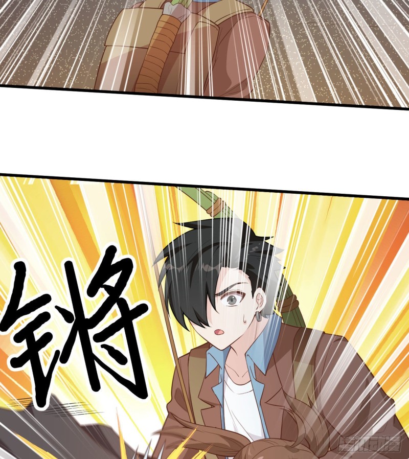 我和妹子们的荒岛余生韩漫全集-第87话 返回营地无删减无遮挡章节图片 
