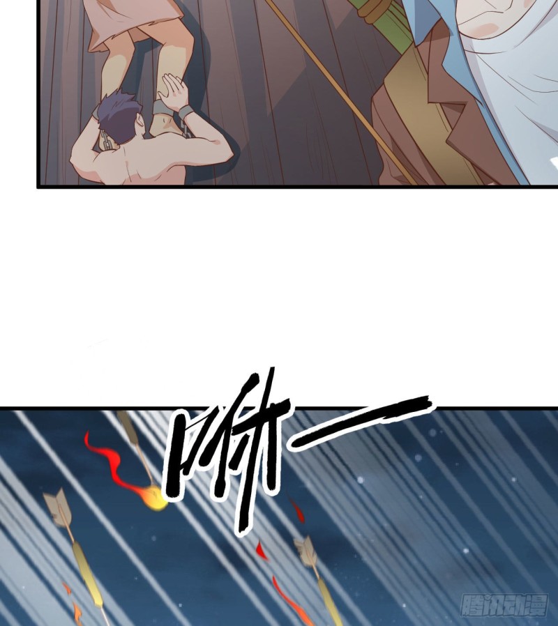 我和妹子们的荒岛余生韩漫全集-第87话 返回营地无删减无遮挡章节图片 