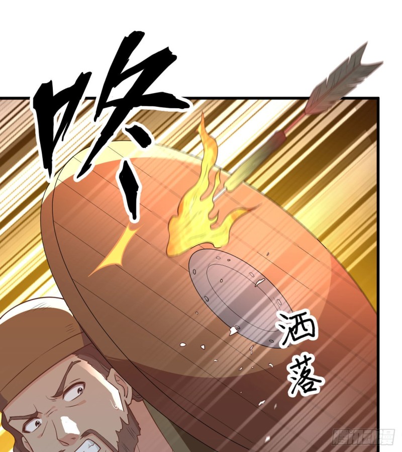 我和妹子们的荒岛余生韩漫全集-第87话 返回营地无删减无遮挡章节图片 