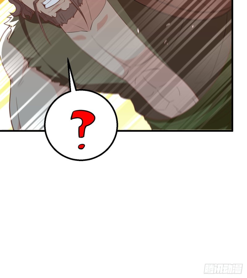 我和妹子们的荒岛余生韩漫全集-第87话 返回营地无删减无遮挡章节图片 