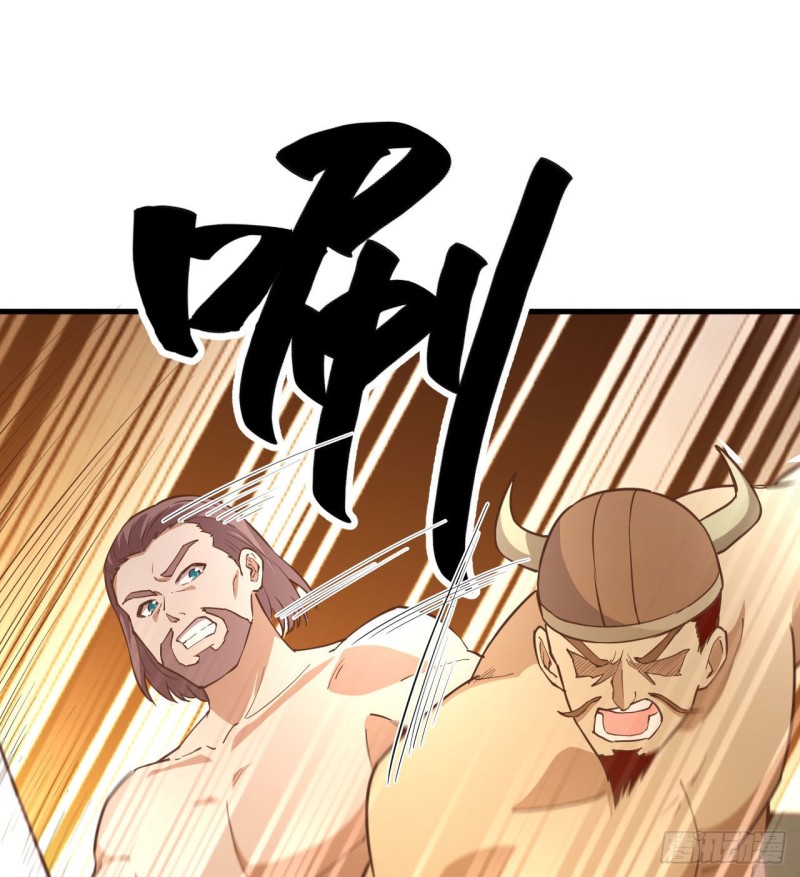 我和妹子们的荒岛余生韩漫全集-第87话 返回营地无删减无遮挡章节图片 
