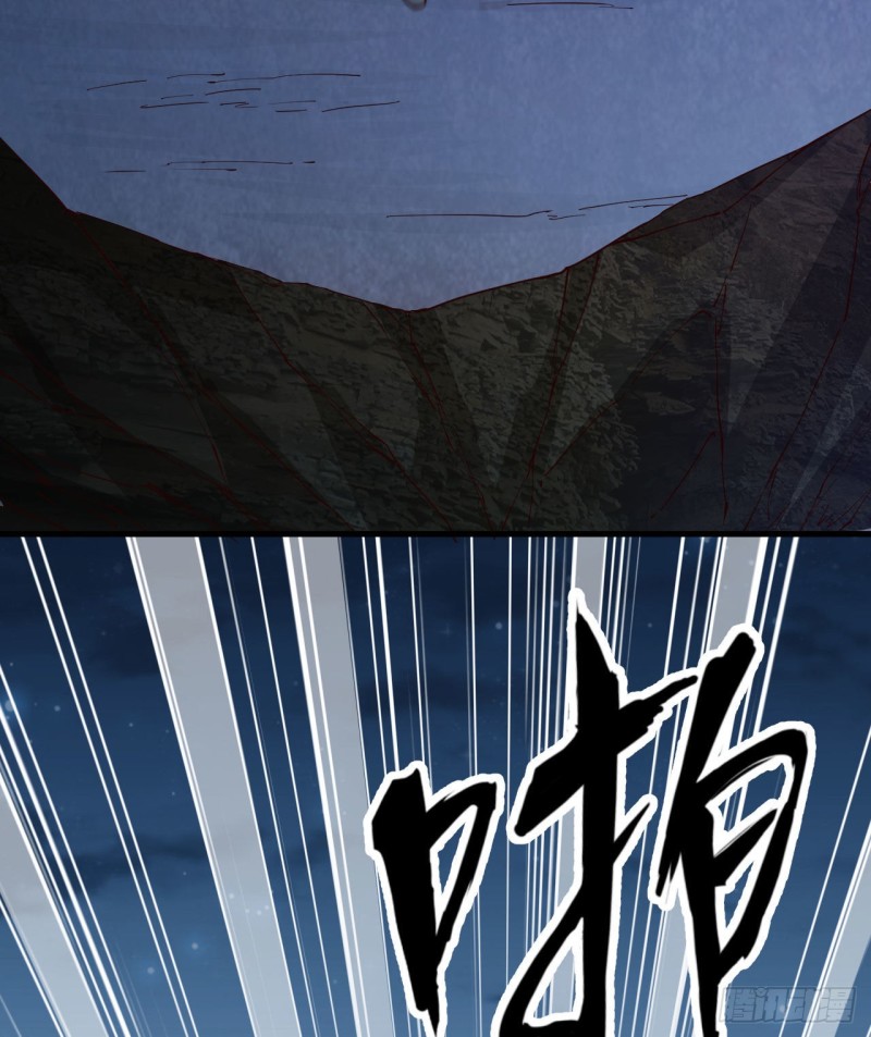 我和妹子们的荒岛余生韩漫全集-第89话 备战凛冬无删减无遮挡章节图片 