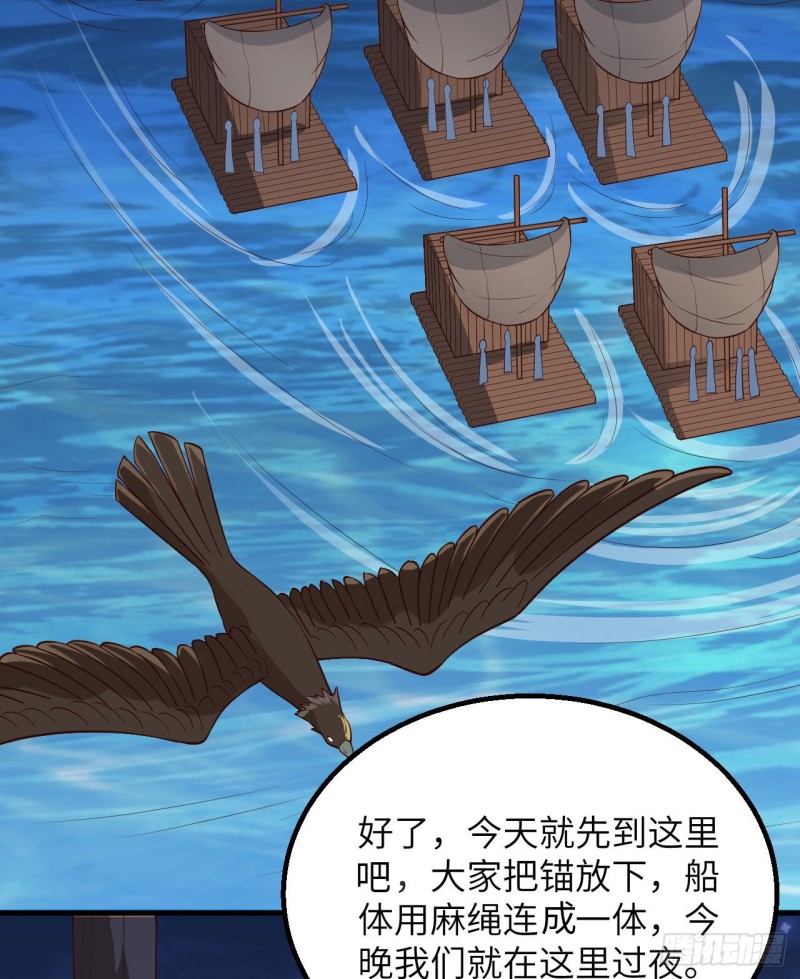 我和妹子们的荒岛余生韩漫全集-第91话 制作罐头无删减无遮挡章节图片 