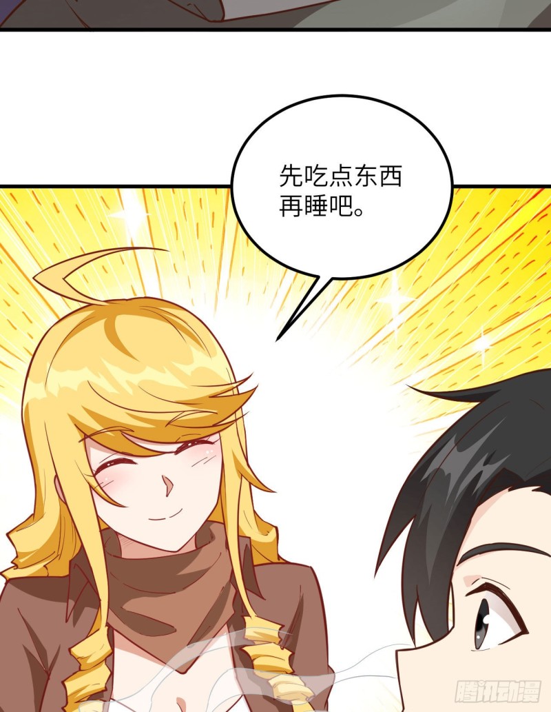 我和妹子们的荒岛余生韩漫全集-第91话 制作罐头无删减无遮挡章节图片 