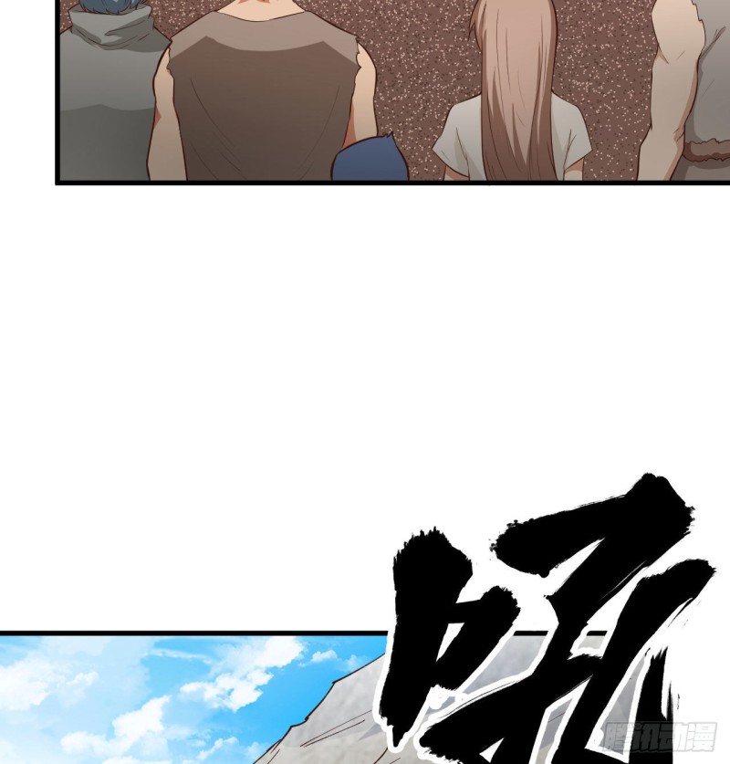 我和妹子们的荒岛余生韩漫全集-第91话 制作罐头无删减无遮挡章节图片 
