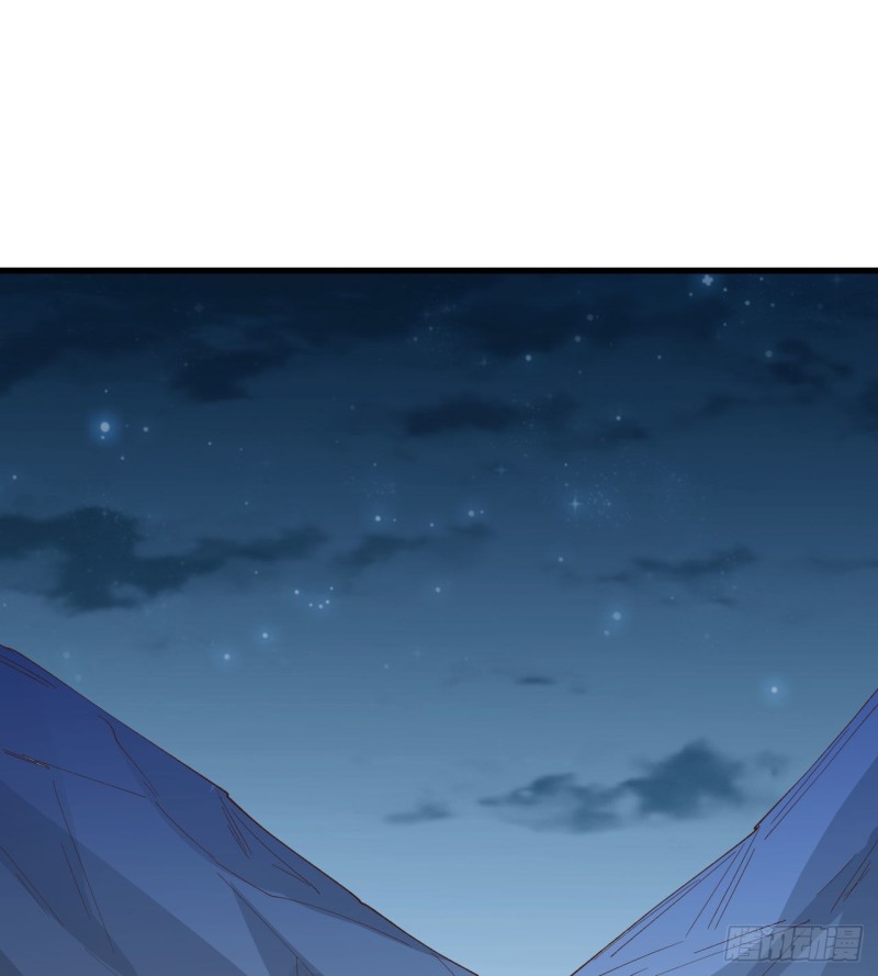 我和妹子们的荒岛余生韩漫全集-第93话 激战剑齿虎无删减无遮挡章节图片 