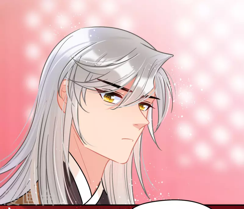 我家陛下总想祸国韩漫全集-第49话2 误会大了无删减无遮挡章节图片 