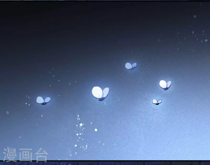 我家陛下总想祸国韩漫全集-第53话1 偷梁换柱无删减无遮挡章节图片 
