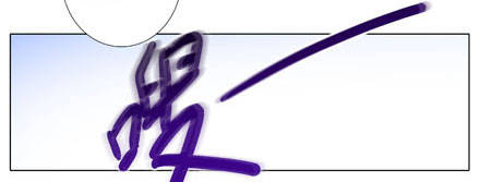 我家大师兄脑子有坑韩漫全集-第197-197.5坑 受伤了吗无删减无遮挡章节图片 