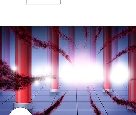 我家大师兄脑子有坑韩漫全集-第207坑 要得到总是要付出无删减无遮挡章节图片 