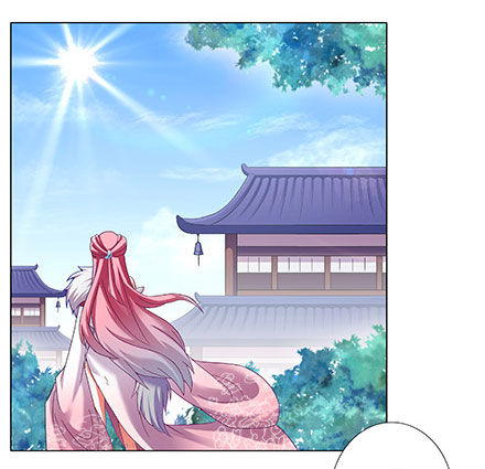 我家大师兄脑子有坑韩漫全集-第208-209坑 身不由己无删减无遮挡章节图片 