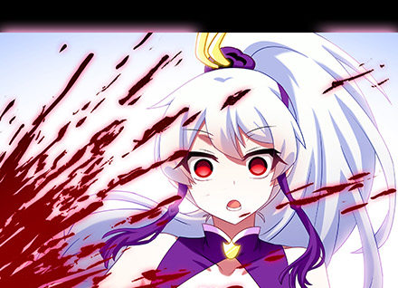 我家大师兄脑子有坑韩漫全集-第222坑 我犹豫了无删减无遮挡章节图片 