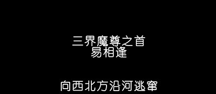 我家大师兄脑子有坑韩漫全集-第222坑 我犹豫了无删减无遮挡章节图片 