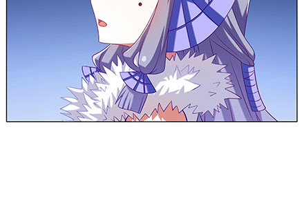 我家大师兄脑子有坑韩漫全集-第237坑 重蹈覆辙无删减无遮挡章节图片 