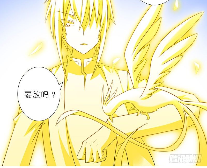 我家大师兄脑子有坑韩漫全集-第268坑 反射弧无删减无遮挡章节图片 