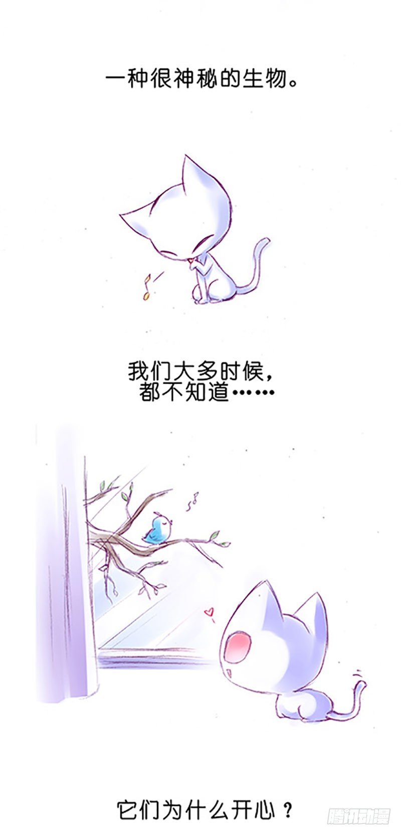 我家大师兄脑子有坑韩漫全集-番外：飞星喵6-15合集无删减无遮挡章节图片 