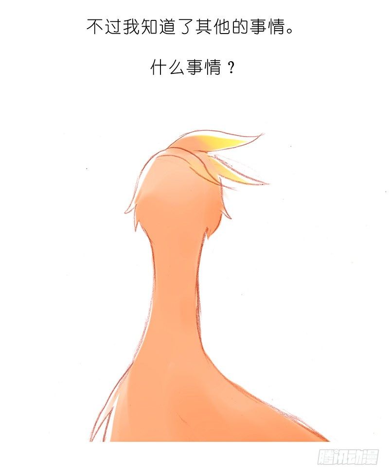 我家大师兄脑子有坑韩漫全集-番外：飞星喵6-15合集无删减无遮挡章节图片 