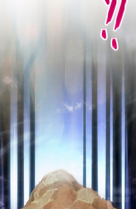 我家大师兄脑子有坑韩漫全集-第38坑 复仇之火熄灭无删减无遮挡章节图片 