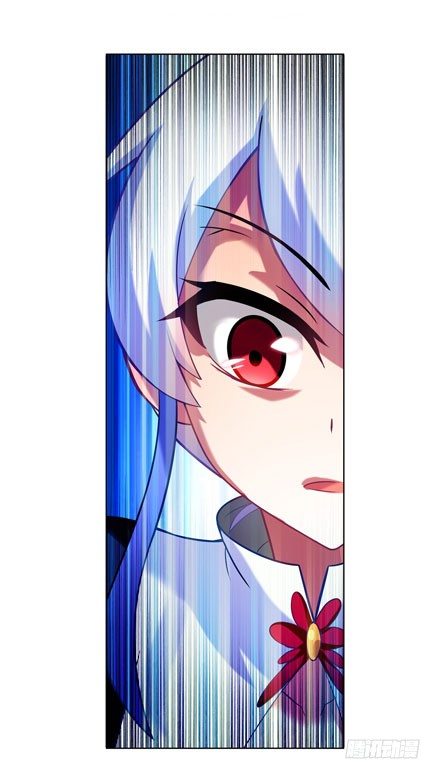 我家大师兄脑子有坑韩漫全集-第42坑 渡劫无删减无遮挡章节图片 