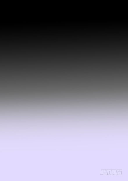 我家大师兄脑子有坑韩漫全集-第43坑 是错觉？无删减无遮挡章节图片 