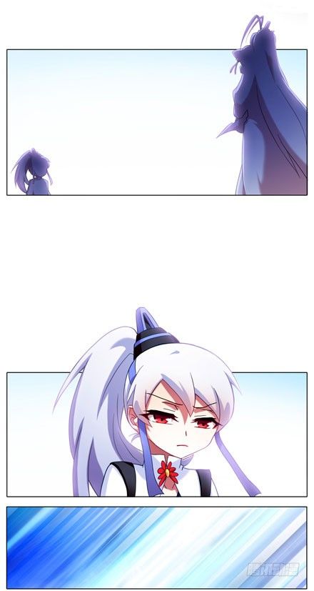 我家大师兄脑子有坑韩漫全集-第83坑 双修道侣无删减无遮挡章节图片 