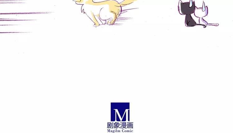 我家大师兄脑子有坑韩漫全集-飞星喵1-15无删减无遮挡章节图片 