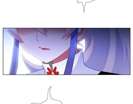我家大师兄脑子有坑韩漫全集-第140-142话 我都没亲过她无删减无遮挡章节图片 