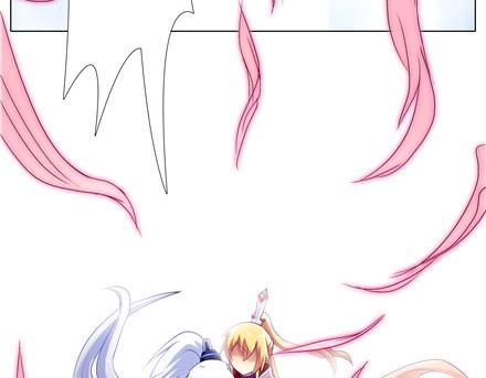 我家大师兄脑子有坑韩漫全集-第140-142话 我都没亲过她无删减无遮挡章节图片 
