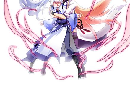 我家大师兄脑子有坑韩漫全集-第140-142话 我都没亲过她无删减无遮挡章节图片 