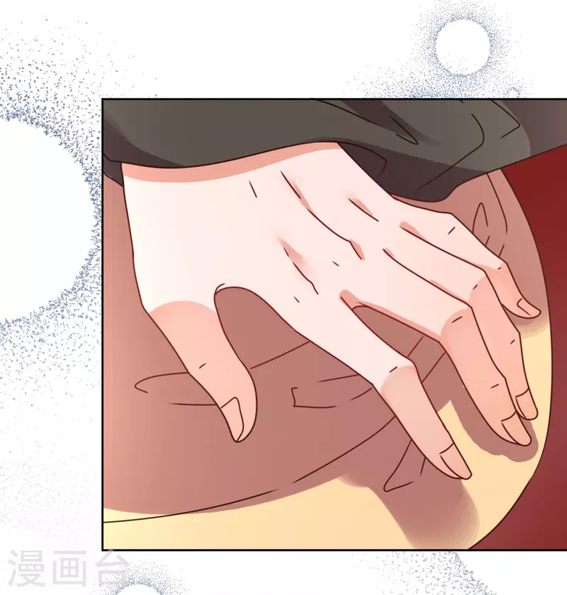 我家侯爷不宠我韩漫全集-第103话 诀别无删减无遮挡章节图片 