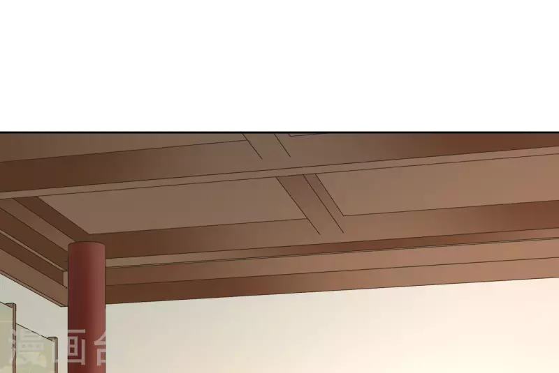 我家侯爷不宠我韩漫全集-第79话 光明正大的竞争无删减无遮挡章节图片 