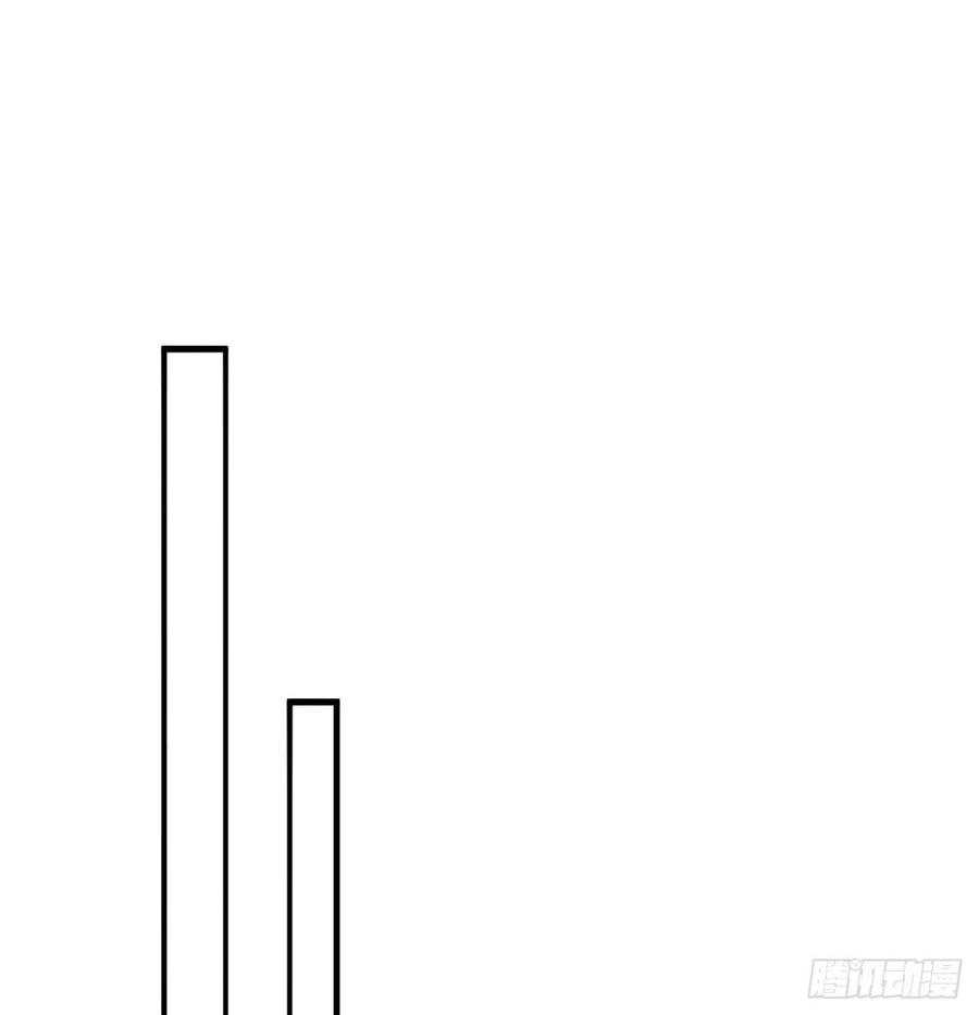 我捡起了一地属性韩漫全集-99回-柠檬树下你和我无删减无遮挡章节图片 