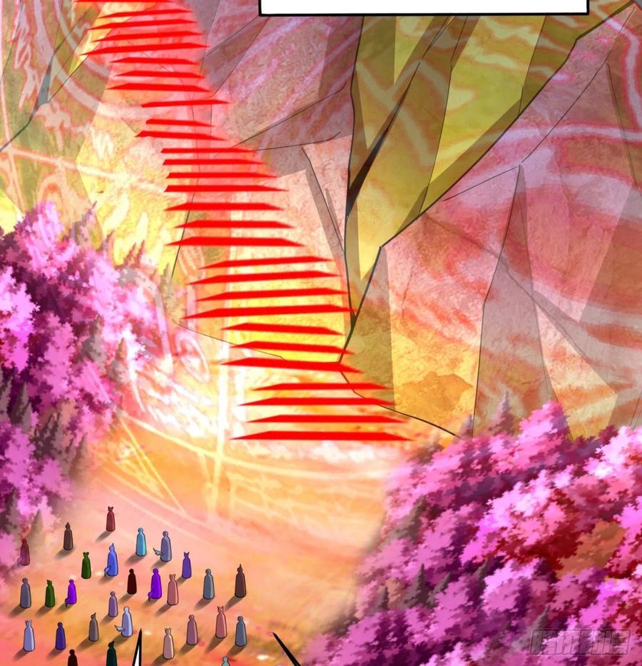 我捡起了一地属性韩漫全集-99回-柠檬树下你和我无删减无遮挡章节图片 