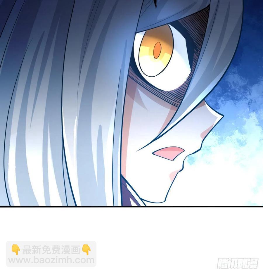 我捡起了一地属性韩漫全集-101回-这个风夏过于作死无删减无遮挡章节图片 