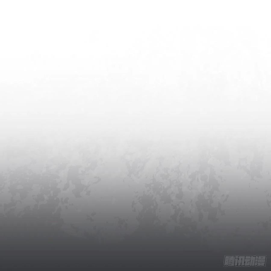 我捡起了一地属性韩漫全集-103回-我有一身复活甲无删减无遮挡章节图片 