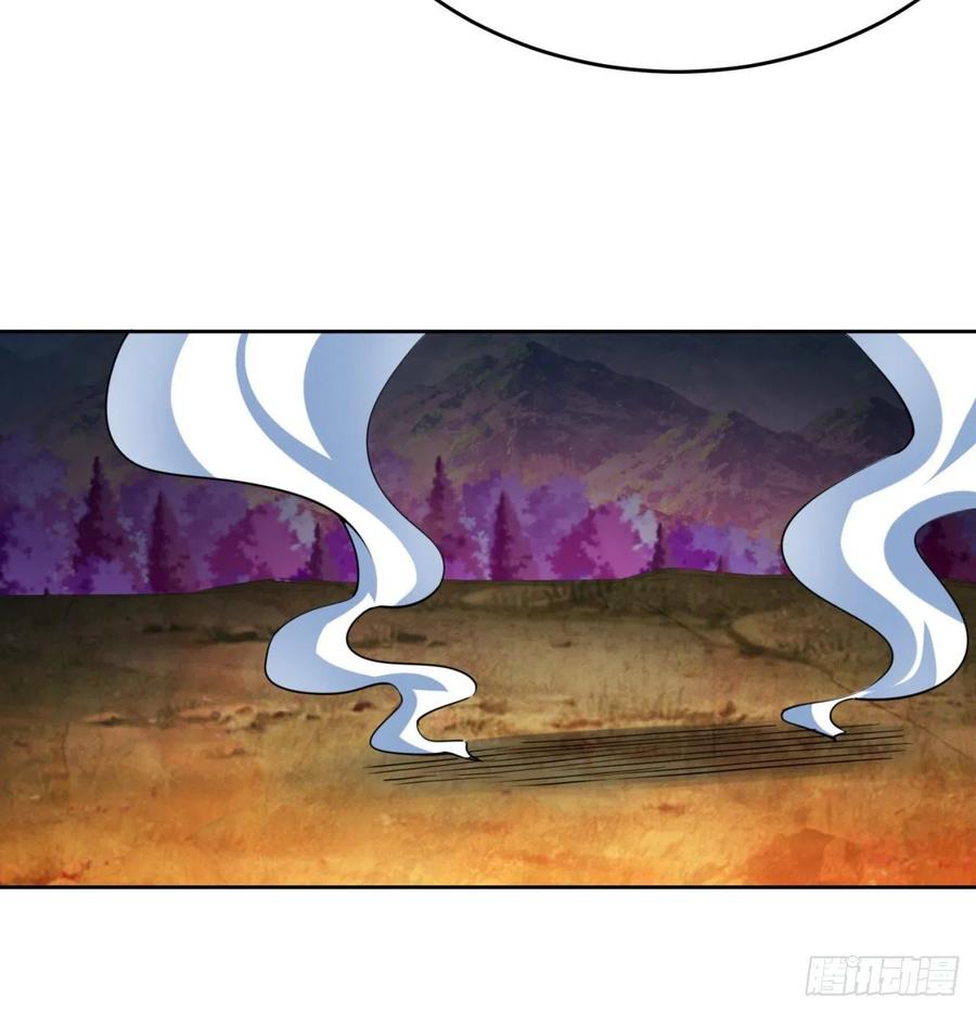 我捡起了一地属性韩漫全集-103回-我有一身复活甲无删减无遮挡章节图片 