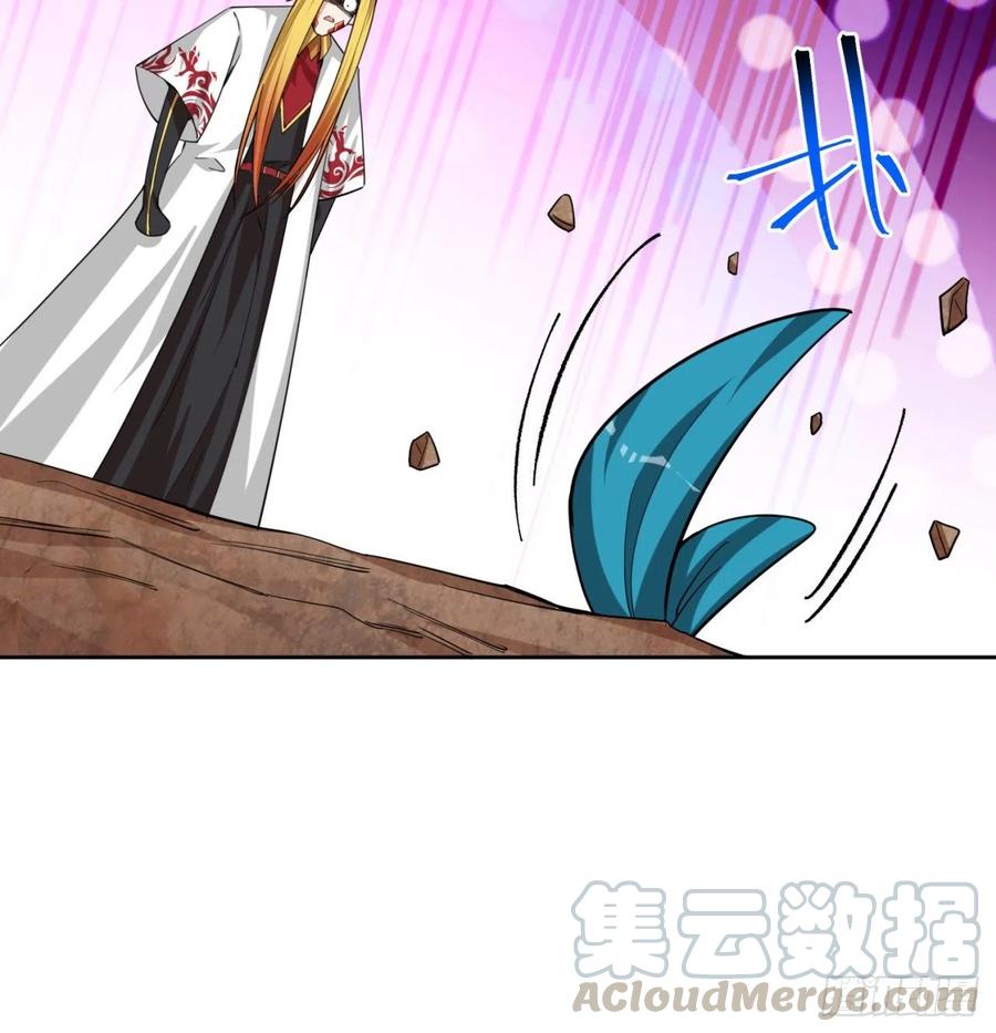 我捡起了一地属性韩漫全集-103回-我有一身复活甲无删减无遮挡章节图片 