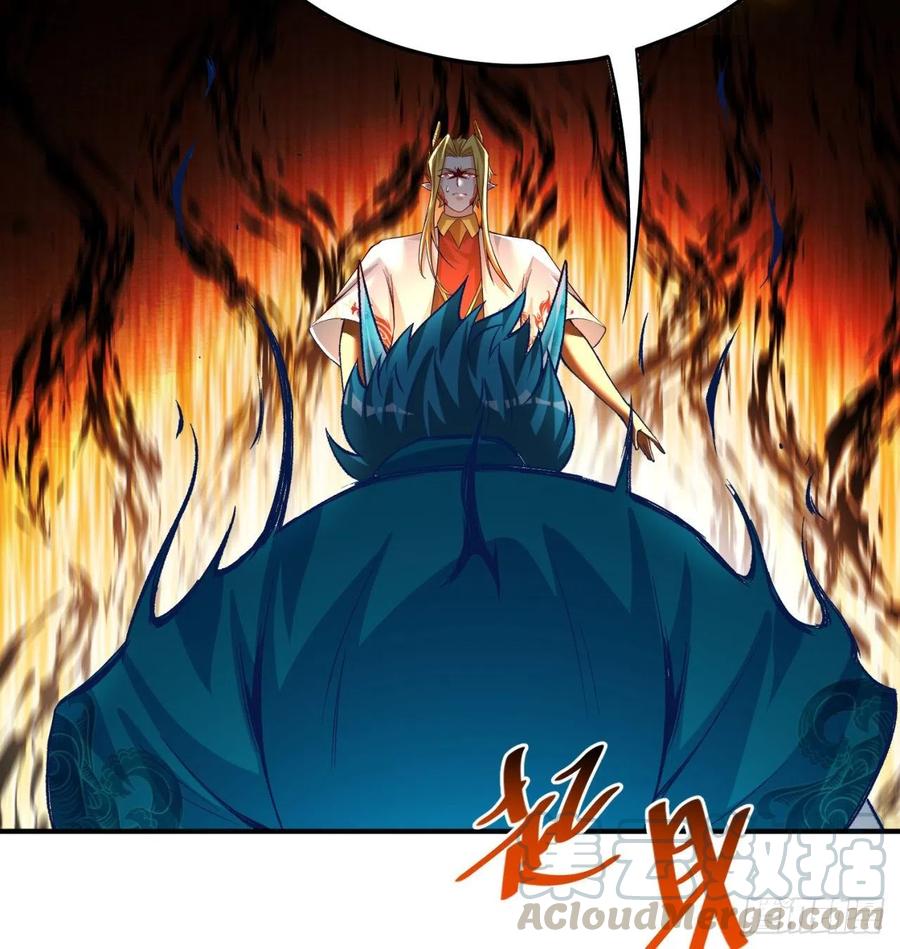我捡起了一地属性韩漫全集-104回-九转金丹无删减无遮挡章节图片 