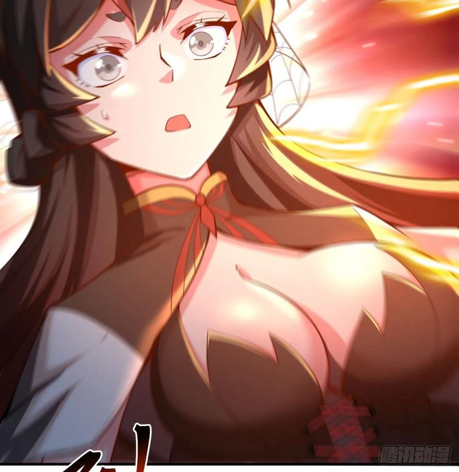 我捡起了一地属性韩漫全集-104回-九转金丹无删减无遮挡章节图片 