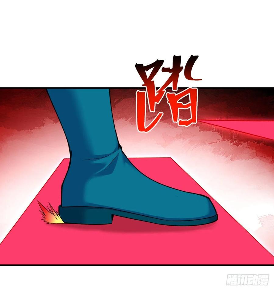 我捡起了一地属性韩漫全集-106回-我可能睡了假觉无删减无遮挡章节图片 