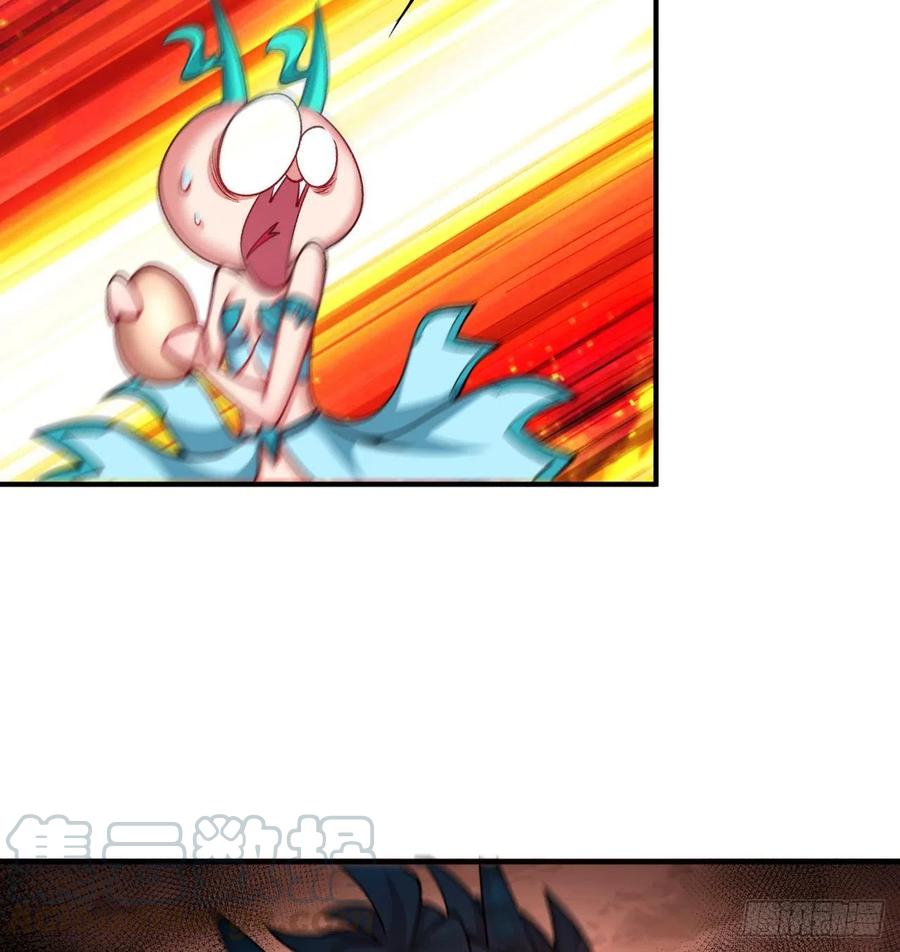 我捡起了一地属性韩漫全集-106回-我可能睡了假觉无删减无遮挡章节图片 