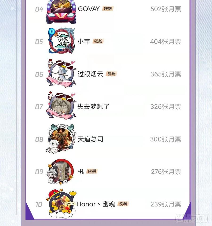 我捡起了一地属性韩漫全集-108回-女皇帝无删减无遮挡章节图片 